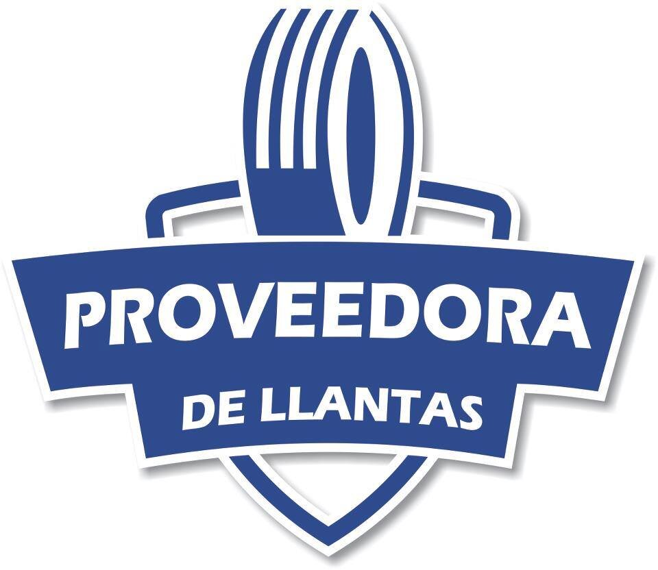 Somos los distribuidores número uno en Durango, con las mejores marcas de llantas en el mercado!