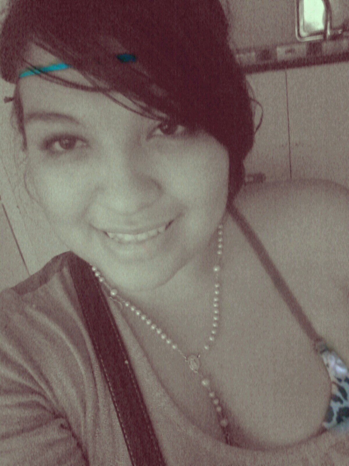 ♥Siempre Para Adelantee♣