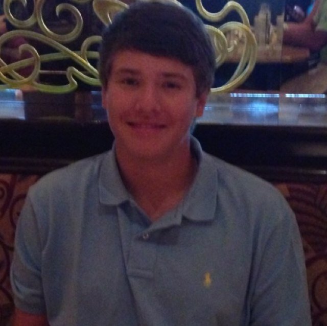 Alamo Heights