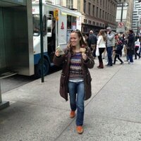 carla/carli/carlita (@carlacarluchi85) 's Twitter Profile
