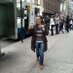 carla/carli/carlita (@carlacarluchi85) Twitter profile photo carla/carli/carlita (@carlacarluchi85) Twitter profile photo
