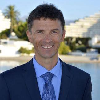 Dirigeant d’entreprises conseiller municipal#villeneuveloubet.               Candidat aux élections #Municipales2014 de Villeneuve-Loubet