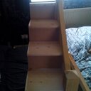 daniel whittingham - @danny_whitt - Twitter