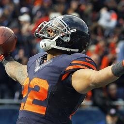 TDecker1314's profile picture. 