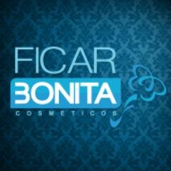 Quer ficar mais bonita? Acesse nossa loja especializada em cosméticos nacionais e importados. http://t.co/XHsHKN15YI