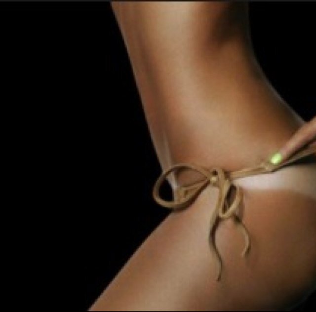 Sun Kissed Tanning Essex, mobile sienna x spray tan theropist in and around Essex