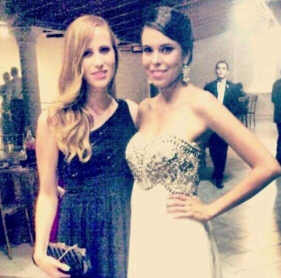 melindisssa's profile picture. 