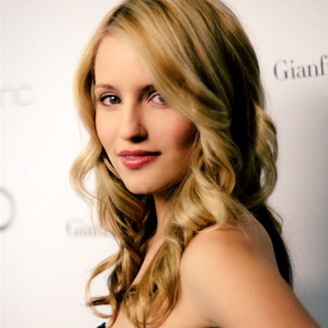dianna | single