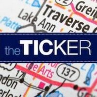 Traverse City Ticker (@traverseticker) 's Twitter Profile