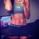 FitForLife (@5boys1Fan) Twitter