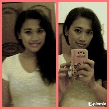 BellaTanti's profile picture. Dream•Believe•Make it happen☺//one ♥@Ganyolay