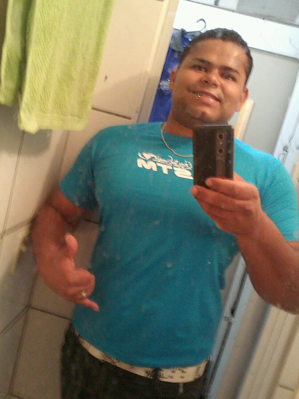 Eu Prefiro ser, essa Metamorfose ambulante, do que ter aquela velha opinião formada sobre tudo...