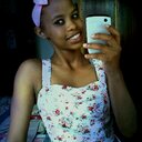 Stacious♥ (@11staceyB) Twitter