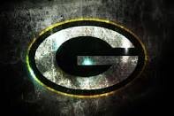 Die hard Packer fan and Madden Ultimate Team player. PS4