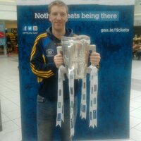 Patrick Kennedy (@patrickennedy21) 's Twitter Profile