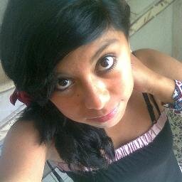 me gusta salir a molestar con mis amigos, chatear, escuchar musica, y amarte solo a ti :3