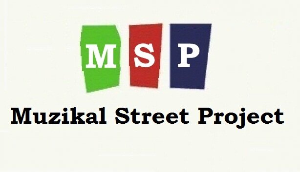 MSProject_13's profile picture. 