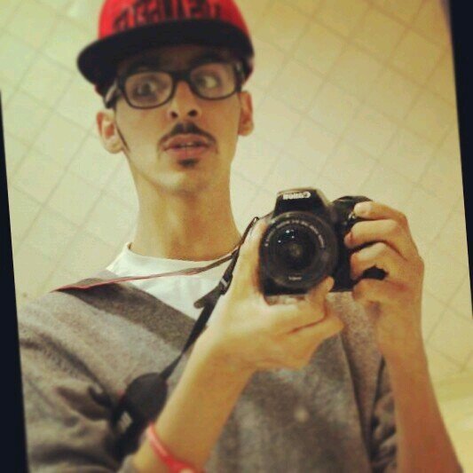 *NFC♥ .. instagram: INMA_0X                                kik: INMA_0