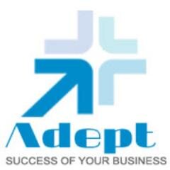 #IT #STAFFING #CONSULTING