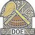 American Samoa DOE (@amsamdoe) Twitter profile photo American Samoa DOE (@amsamdoe) Twitter profile photo