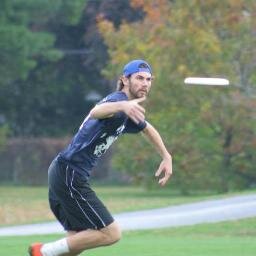 Ryan_Lilley47's profile picture. 