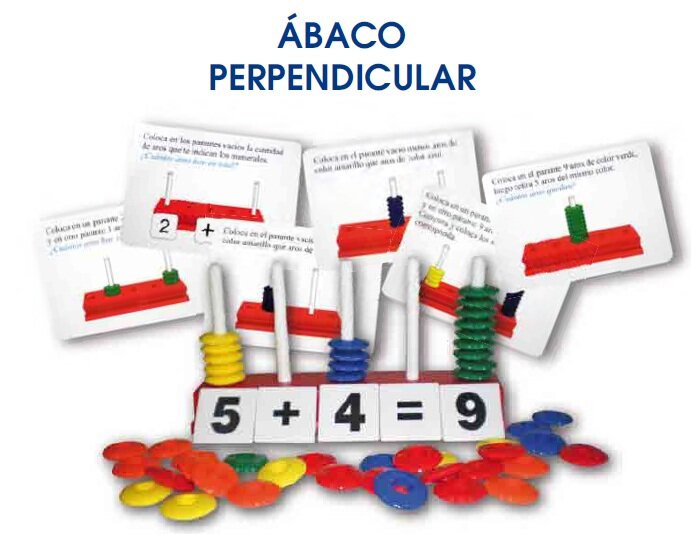 Juegosedu's profile picture. Juegos educativos