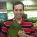 Rabbi Ben Herman (@rabbibenherman) Twitter profile photo Rabbi Ben Herman (@rabbibenherman) Twitter profile photo