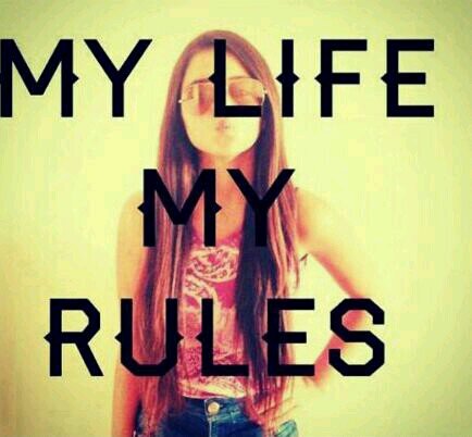 follow me ♡
