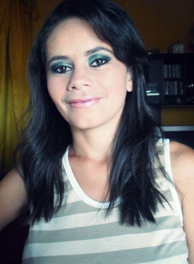 #FernandaTimBeta me segue? que eu Sigo! Beijos!