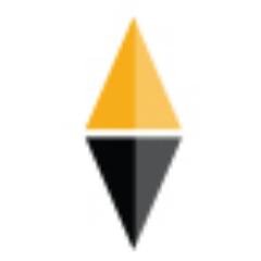 SmartElevator's profile picture. 