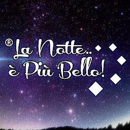 Organizzazione eventi nel Mugello e dintorni