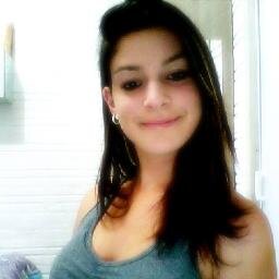 Sou a Pinguim da Carla ,sem mais !