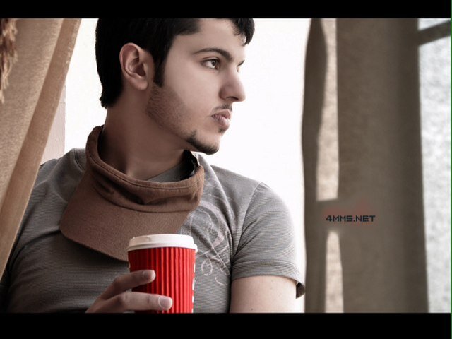 Neeeeee12345678's profile picture. اللهم اقبل توبتي ياكريم يارحيم