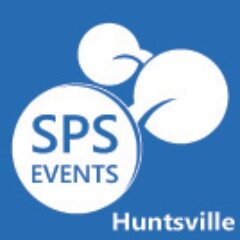 SharePoint Saturday Huntsville is a free community focused SharePoint event dedicated to 
educating and engaging members of the local technical community.