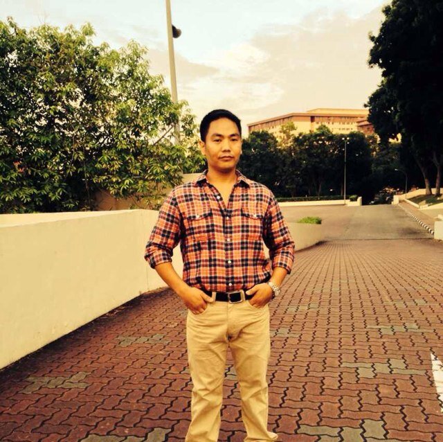 cynkbm's profile picture. 