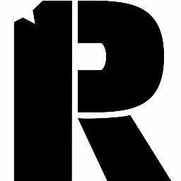 RoundTopp's profile picture. Round Topp Clothing...Feel Brand New! 
info@roundtoppclothing.com l http://t.co/DiVHhy97zt COMING SOON!