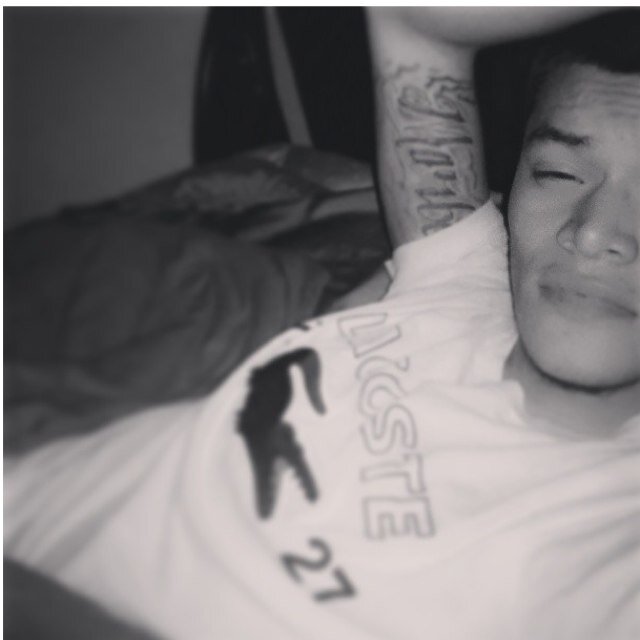 Ig :@loyaltyis_must1,@loyaltyis_must2 kik: cashhhmoney