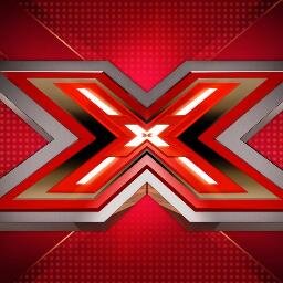 Creemos que España se merece un The X Factor. Lo necesitamos y lucharemos por ello. ¡Qué vuelva Factor X! Apóyanos comentando con: #SpainNeedsXFACTOR