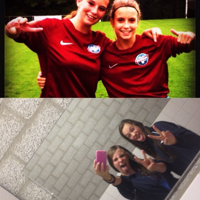 rkdeo Nootdorp ⚽