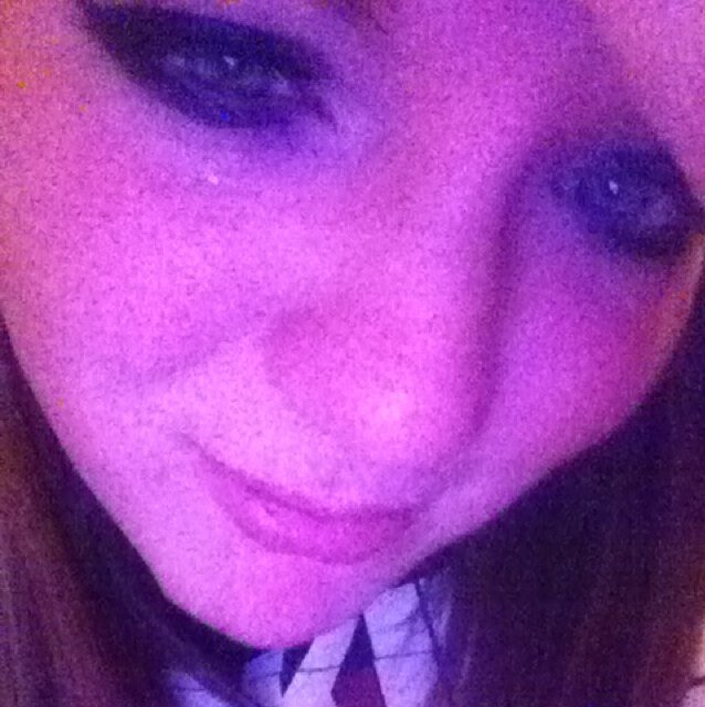 I love my bands they are my life and, if you hate on then I hate on you.