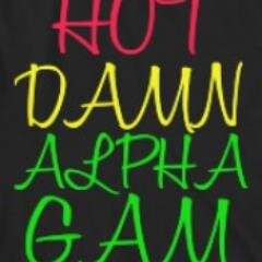 AGDPearlJamWCU's profile picture. Lip Sync Super Star