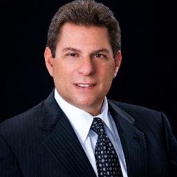 alansteinbergre Profile Picture