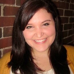 Connecting people with people, people to careers. Managing Partner over Hospitality and Healthcare, Recruiter. Chocolate enthusiast.