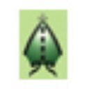 BishopBellScience - @BishopBellSci - Twitter