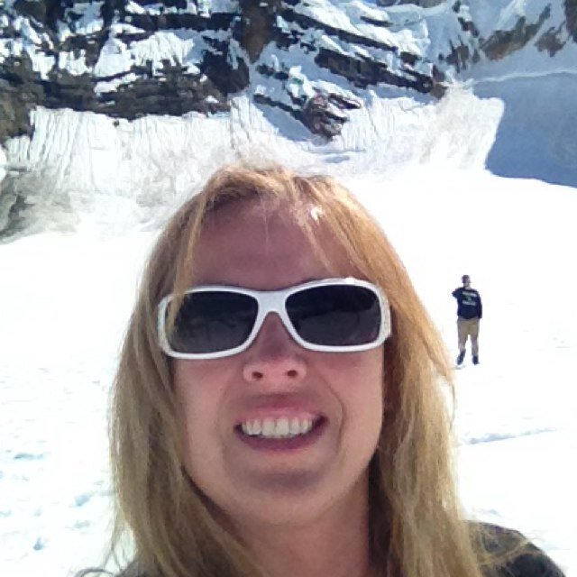 turkeygirl72's profile picture. 