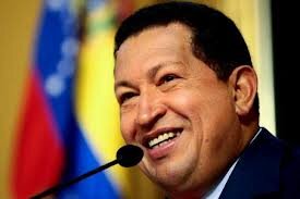 Chavista para toda la vida defiendo lo justo revolucionaria eterna como el gigante