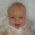 Chesham Mums (@cheshammums) Twitter profile photo