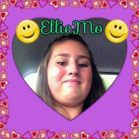 eleanor (@ellyemu) 's Twitter Profile