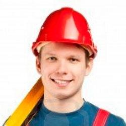 Все о ремонте и строительстве своими руками! Много полезных советов, рекомендаций. Всегда только свежая информация по строительной тематике