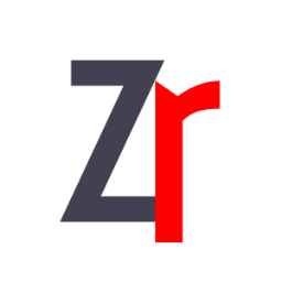 ZootRockTravel's profile picture. Sharing awesome travel deals and tips.  To automatically share some great travel deals and tips, go to http://t.co/wzX4R2WYmb